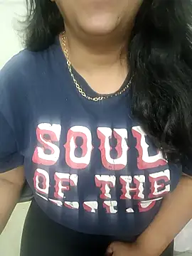 Snapshot of Bhabhiji1 chatting on May 2, 2026, 5:07 pm Bhabhiji1 online show from May 2, 2026, 5:07 pm