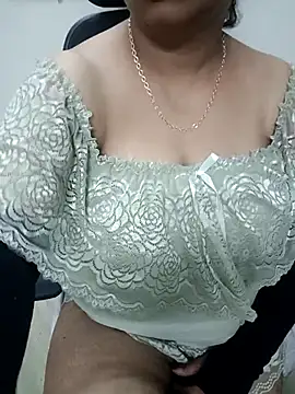 Snapshot of Bhabhiji1 chatting on May 5, 2026, 6:16 pm Bhabhiji1 online show from May 5, 2026, 6:16 pm