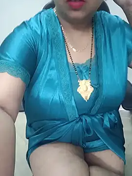 Snapshot of Bhabhiji1 chatting on May 11, 2026, 5:10 pm Bhabhiji1 online show from May 11, 2026, 5:10 pm