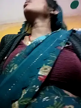 Sonam pandeyji online show from November 11, 2025, 2:17 pm