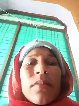 Sonam pandeyji online show from February 25, 2026, 1:59 am