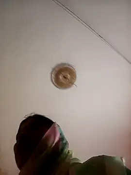 Sonam pandeyji online show from March 12, 2026, 3:40 pm