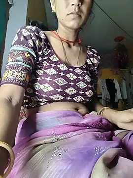 Sonam pandeyji online show from May 25, 2026, 11:44 pm