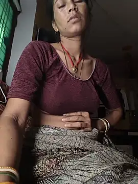 Snapshot of Sonam_pandeyji chatting on June 3, 2026, 12:35 am Sonam pandeyji online show from June 3, 2026, 12:35 am
