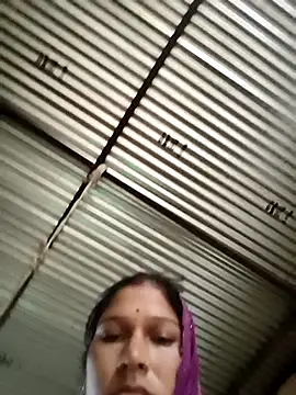 Snapshot of Sonam_pandeyji chatting on July 3, 2026, 12:28 am Sonam pandeyji online show from July 3, 2026, 12:28 am