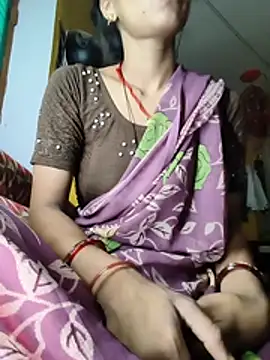 Snapshot of Sonam_pandeyji chatting on July 9, 2026, 2:59 am Sonam pandeyji online show from July 9, 2026, 2:59 am