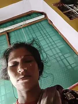 Snapshot of Sonam_pandeyji chatting on July 12, 2026, 12:23 am Sonam pandeyji online show from July 12, 2026, 12:23 am