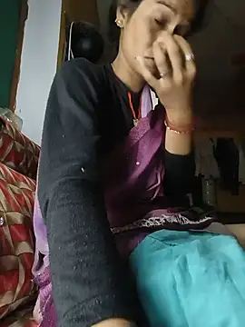 Snapshot of Sonam_pandeyji chatting on July 16, 2026, 12:05 am Sonam pandeyji online show from July 16, 2026, 12:05 am