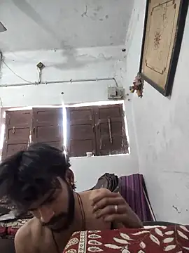 yashuuuu021 online show from March 9, 2026, 9:46 am