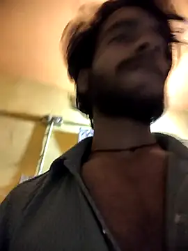 yashuuuu021 online show from March 11, 2026, 12:44 pm