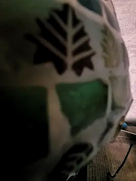 princexdcs online show from February 6, 2026, 4:39 am