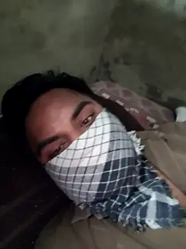 princexdcs online show from February 9, 2026, 10:41 am