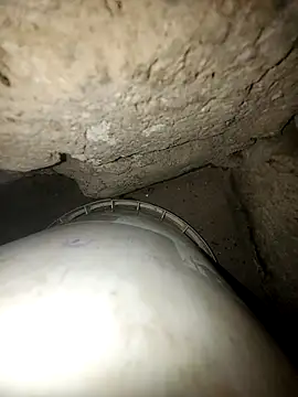 princexdcs online show from February 9, 2026, 11:53 pm