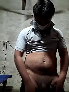 princexdcs online show from March 1, 2026, 6:26 am