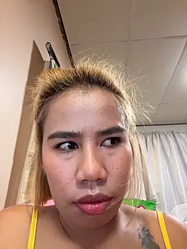 Kath C online show from September 29, 2025, 2:27 am