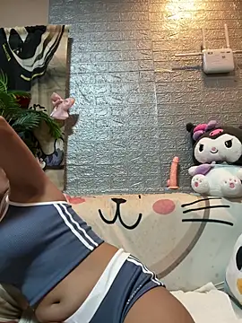 Kath C online show from October 4, 2025, 9:29 am