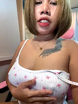 Kath C online show from October 26, 2025, 10:43 am