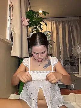 Kath C online show from April 4, 2026, 7:06 am