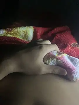 Snapshot of gaabpxn chatting on December 16, 2025, 5:12 am gaabpxn online show from December 16, 2025, 5:12 am