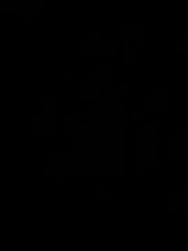 gaabpxn online show from March 19, 2026, 7:12 am