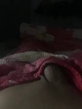 gaabpxn online show from April 11, 2026, 8:29 am