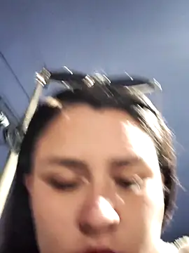 MissLusty  online show from February 28, 2026, 10:38 am