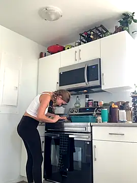 Snapshot of myasecrets chatting on September 14, 2025, 6:40 pm myasecrets online show from September 14, 2025, 6:40 pm