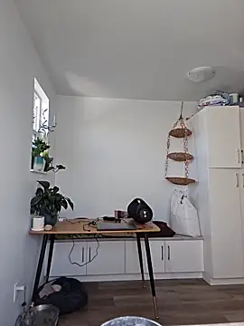 Snapshot of myasecrets chatting on September 25, 2025, 3:27 pm myasecrets online show from September 25, 2025, 3:27 pm