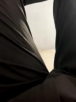 Snapshot of NoddingScorpion chatting on September 9, 2025, 9:53 am NoddingScorpion online show from September 9, 2025, 9:53 am