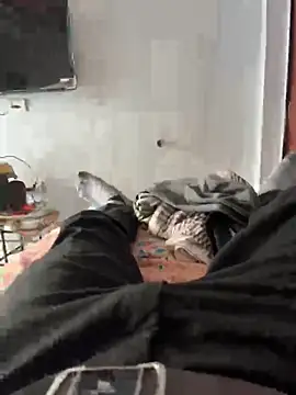 Snapshot of NoddingScorpion chatting on September 11, 2025, 8:47 am NoddingScorpion online show from September 11, 2025, 8:47 am