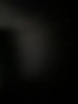 Snapshot of NoddingScorpion chatting on October 3, 2025, 12:13 pm NoddingScorpion online show from October 3, 2025, 12:13 pm