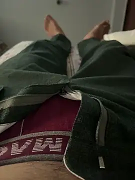 Snapshot of NoddingScorpion chatting on October 4, 2025, 8:56 am NoddingScorpion online show from October 4, 2025, 8:56 am