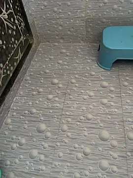 Snapshot of NoddingScorpion chatting on October 12, 2025, 4:00 am NoddingScorpion online show from October 12, 2025, 4:00 am