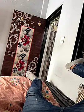 Snapshot of NoddingScorpion chatting on October 16, 2025, 10:27 am NoddingScorpion online show from October 16, 2025, 10:27 am