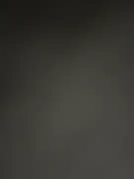 NoddingScorpion online show from December 22, 2025, 8:22 am