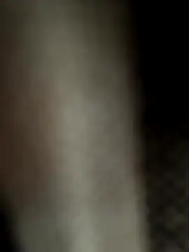 Snapshot of NoddingScorpion chatting on January 8, 2026, 9:22 am NoddingScorpion online show from January 8, 2026, 9:22 am