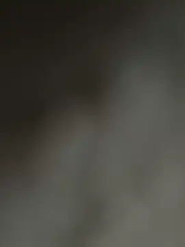 Snapshot of NoddingScorpion chatting on January 10, 2026, 11:01 am NoddingScorpion online show from January 10, 2026, 11:01 am