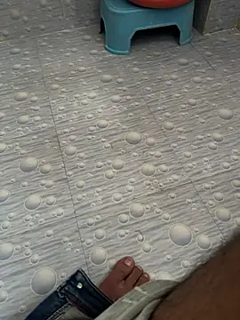 Snapshot of NoddingScorpion chatting on February 10, 2026, 8:40 am NoddingScorpion online show from February 10, 2026, 8:40 am