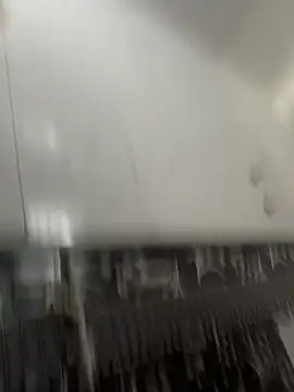 Snapshot of NoddingScorpion chatting on March 8, 2026, 10:30 am NoddingScorpion online show from March 8, 2026, 10:30 am