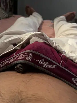 Snapshot of NoddingScorpion chatting on March 22, 2026, 8:51 am NoddingScorpion online show from March 22, 2026, 8:51 am