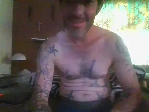 Snapshot of theboobietrap chatting on September 9, 2025, 11:48 pm theboobietrap online show from September 9, 2025, 11:48 pm