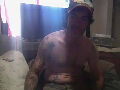 Snapshot of theboobietrap chatting on October 14, 2025, 11:27 pm theboobietrap online show from October 14, 2025, 11:27 pm