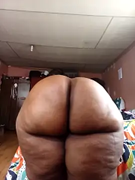 Snapshot of Babybigbutt chatting on February 3, 2026, 10:42 am Babybigbutt online show from February 3, 2026, 10:42 am