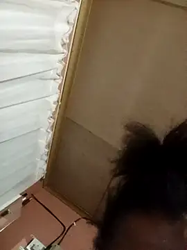 Snapshot of Babybigbutt chatting on February 7, 2026, 7:28 pm Babybigbutt online show from February 7, 2026, 7:28 pm