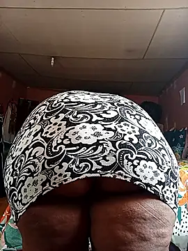 Snapshot of Babybigbutt chatting on February 17, 2026, 10:45 am Babybigbutt online show from February 17, 2026, 10:45 am