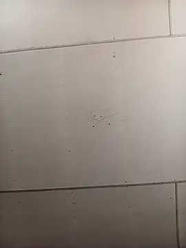 Snapshot of Babybigbutt chatting on February 19, 2026, 10:11 am Babybigbutt online show from February 19, 2026, 10:11 am