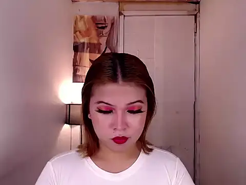 Snapshot of adorabletsforyouxx chatting on September 19, 2025, 4:18 pm adorabletsforyouxx online show from September 19, 2025, 4:18 pm