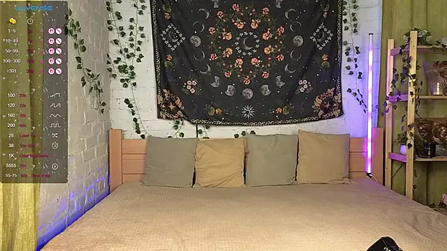 Snapshot of Bekky_Hammon chatting on September 30, 2025, 3:33 am Bekky Hammon online show from September 30, 2025, 3:33 am