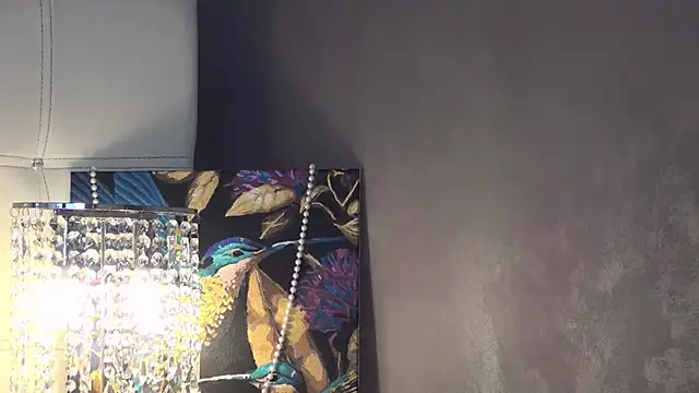 Snapshot of LadyValeriaXO chatting on November 18, 2025, 12:20 pm LadyValeriaXO online show from November 18, 2025, 12:20 pm