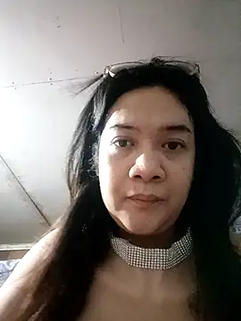 Snapshot of sexxxyscarlet69 chatting on October 22, 2025, 5:08 am sexxxyscarlet69 online show from October 22, 2025, 5:08 am